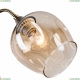 A3831PL-3AB Потолочная люстра Monica Arte lamp, MONICA