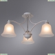 A2713PL-3WG Потолочная люстра Emma Arte lamp, EMMA