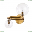 A7780AP-2AB Бра Albus Arte lamp, ALBUS