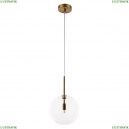 A7720SP-1AB Подвесной светильник Cameron Arte lamp, CAMERON