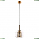 A7620SP-1AB Подвесной светильник Manchester Arte lamp, MANCHESTER