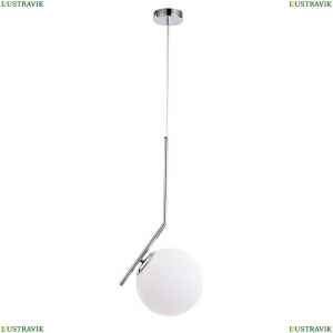 A1923SP-1CC Подвесной светильник Bolla-unica Arte lamp, BOLLA-UNICA