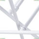 A5435PL-6WH Потолочная люстра Arte lamp, ALASTOR