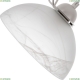 A9509SP-3WH Подвесная люстра Arte lamp, MARTHA