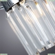 A8067PL-5CC Потолочная люстра Arte lamp, SOPHIE