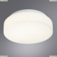 A6812PL-1WH Светильник потолочный Arte lamp, AQUA-TABLET LED