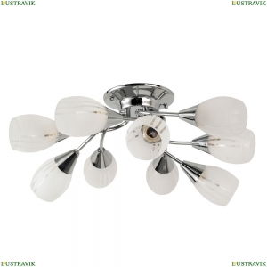 A2701PL-9CC Потолочная люстра Arte lamp, PENNY