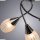 A2701PL-9CC Потолочная люстра Arte lamp, PENNY