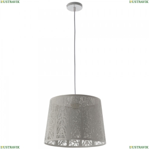 A2769SP-1WH Светильник подвесной Arte lamp, CELESTA