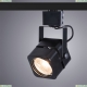 A1315PL-1BK Однофазный светильник для трека Arte lamp, Misam