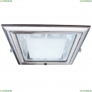 A8044PL-2SS Точечный светильник Arte lamp, Downlights