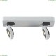 A3173AP-2WH Спот Arte lamp, Mars