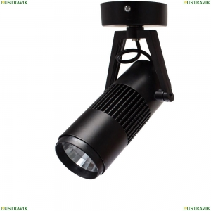 A6520AP-1BK Спот Arte lamp, Linea