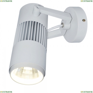 A6520AP-1WH Спот Arte lamp, Linea
