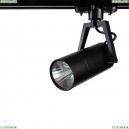 A6210PL-1BK Трековый светильник Arte lamp, Nostro