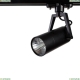 A6210PL-1BK Трековый светильник Arte lamp, Nostro