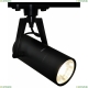 A6210PL-1BK Трековый светильник Arte lamp, Nostro