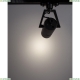 A6210PL-1BK Трековый светильник Arte lamp, Nostro