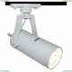 A6210PL-1WH Трековый светильник Arte lamp, Nostro
