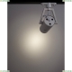 A6210PL-1WH Трековый светильник Arte lamp, Nostro