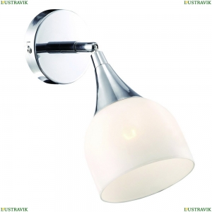 A9556AP-1CC Спот Arte lamp, Trumpet