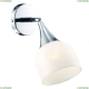 A9556AP-1CC Спот Arte lamp, Trumpet