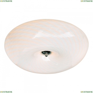 A1531PL-3WH Потолочный светильник Arte lamp, Flushes