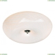 A1531PL-3WH Потолочный светильник Arte lamp, Flushes