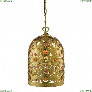 A5811SP-1GO Подвесной светильник Arte lamp, Guimet