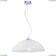 A5085SP-3CC Подвесной светильник Arte lamp, Pasta
