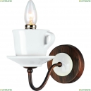 A6483AP-1WH Бра Arte lamp, Servizio