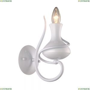 A6819AP-1WH Бра Arte lamp, Vaso