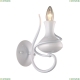 A6819AP-1WH Бра Arte lamp, Vaso