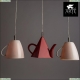 A6605SP-3WH Подвесной светильник Arte lamp, Caffetteria