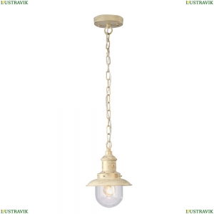 A4524SP-1WG Подвесной светильник Arte lamp, Sailor