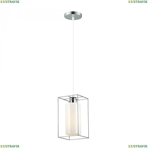 3731/1 Подвесной светильник Lumion (Люмион), Elliot