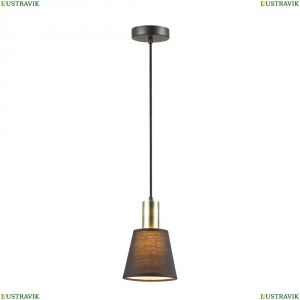 3638/1 Подвесной светильник Lumion (Люмион), Marcus