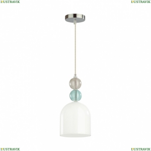 5235/1A Подвесной светильник Lumion, Gillian