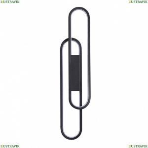 5610/37WL Настенный светильник LUMION, Clipe