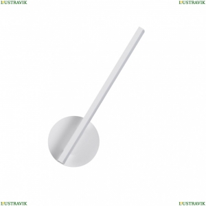 5604/9WL Настенный светильник LUMION, Eleri