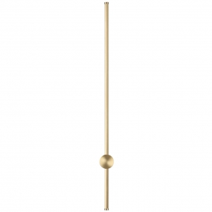 5678/12WL Настенный светильник Lumion, Bram