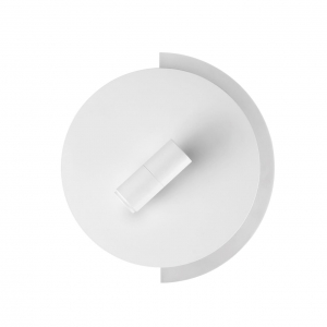 5687/8WL Бра Lumion, Libra