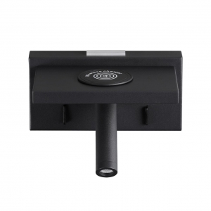 5692/3WL Настенный светильник Lumion, Jansen