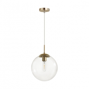 6509/1 Подвес Lumion, Summer