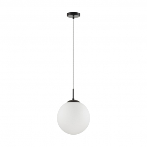 6510/1 Подвес Lumion, Summer