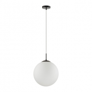 6510/1A Подвес Lumion, Summer