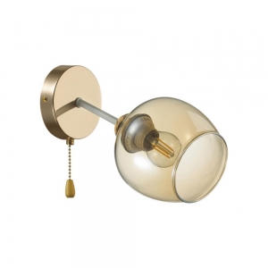 5650/1W Бра LUMION, Comfi