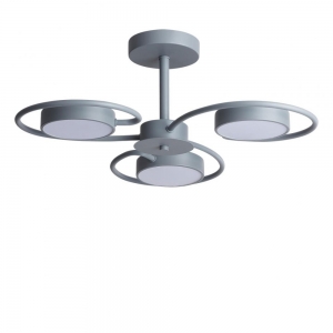 5658/36CL Люстра на штанге LUMION, Ledio