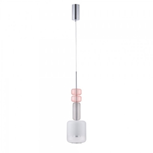 6505/1 Подвесной светильник LUMION, Suspentioni