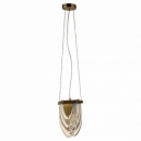 6515/1 Подвесной светильник LUMION, Neoclassi